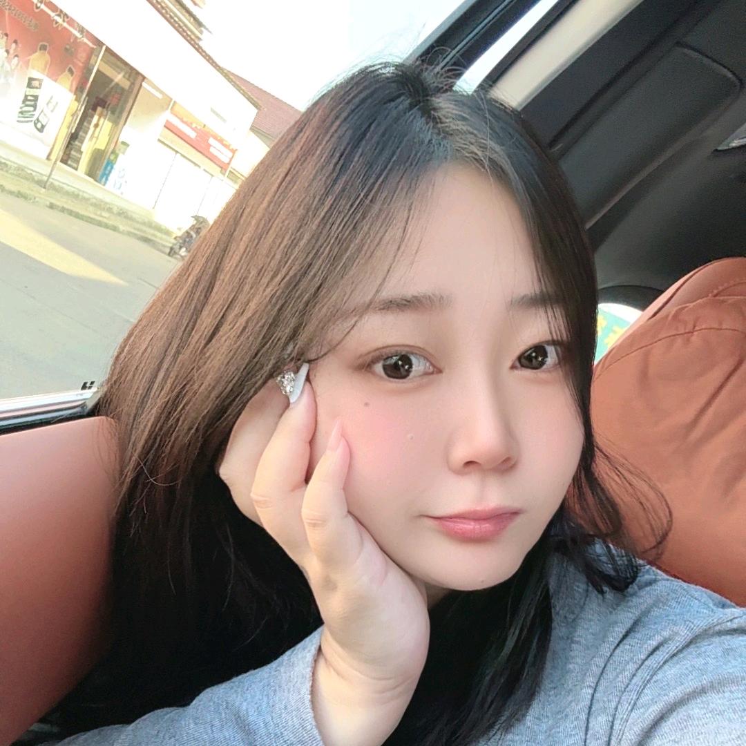 淮安晶姐贴膜
