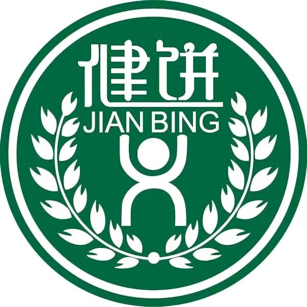 河北伟栋餐饮管理有限公司