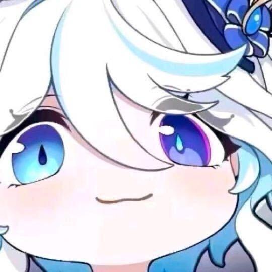 广州兰威大纲手