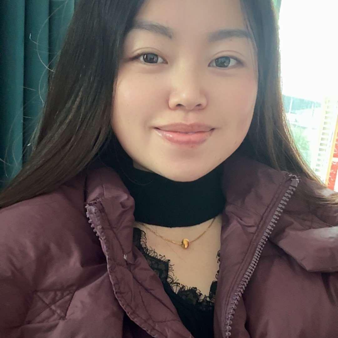 酉阳布兰迪布艺软装王燕(朗里国际)