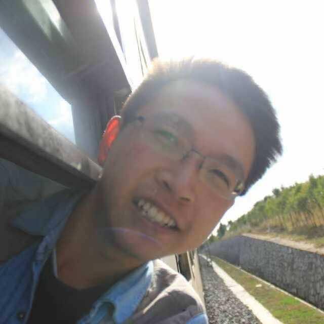 聚南伊派小马哥