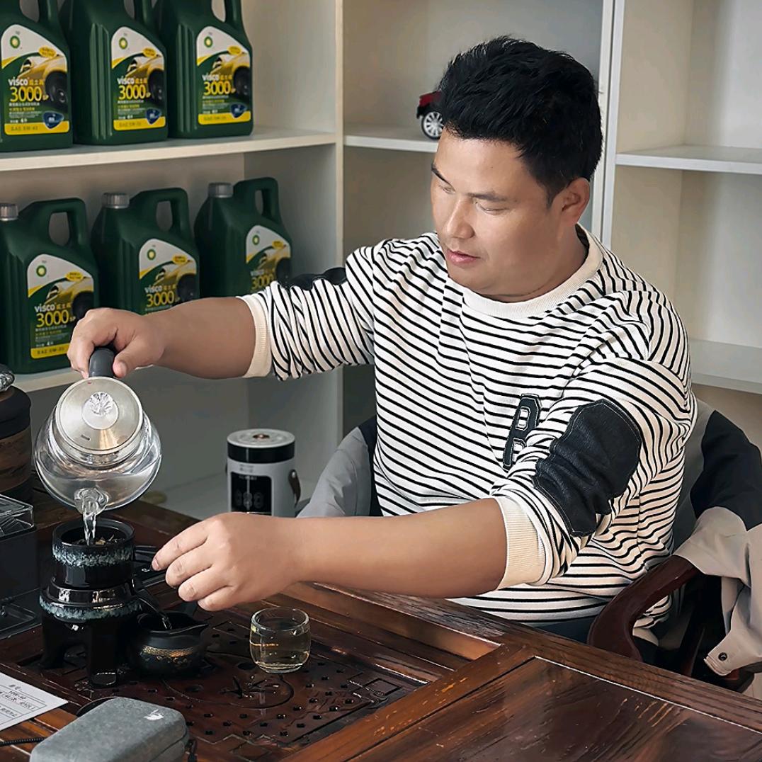 七彩快修官方号