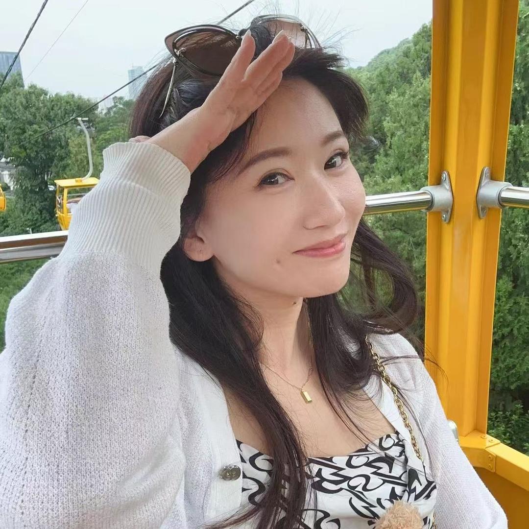 井·甘肃麻辣烫