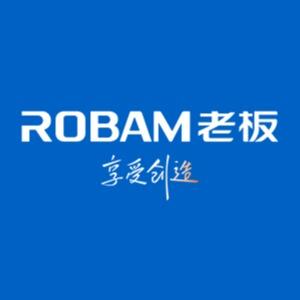 ROBAM老板(海石湾店)