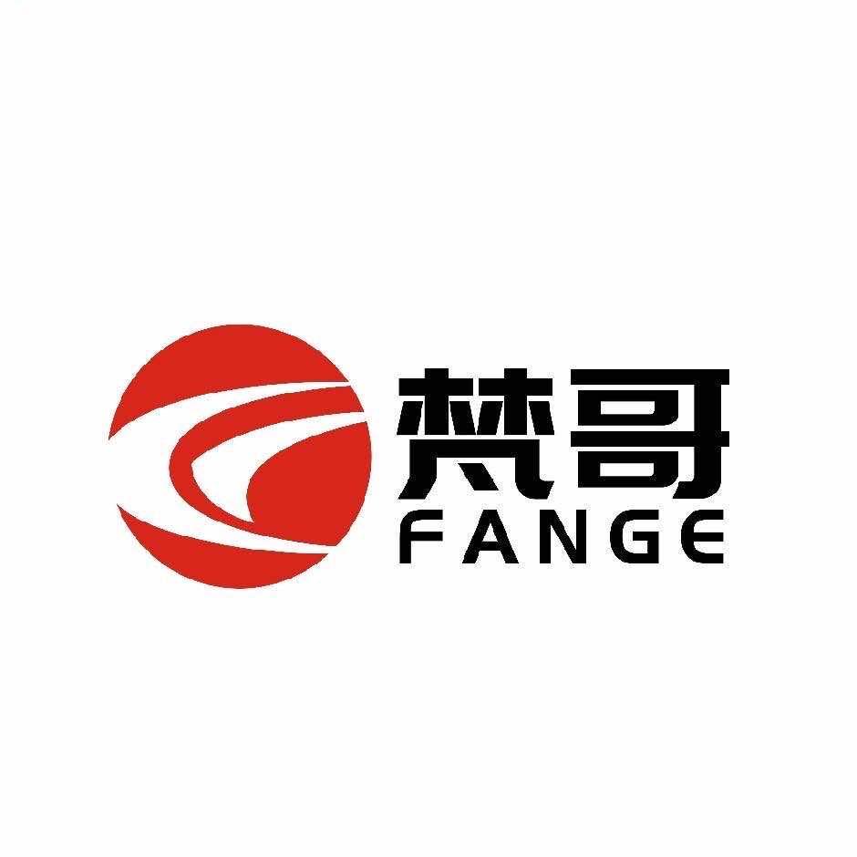 梵哥中古风家具
