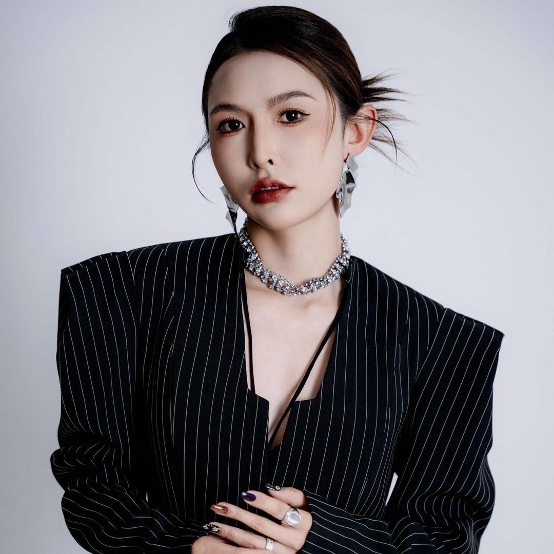 秀甲联盟美肤私人订制官方号