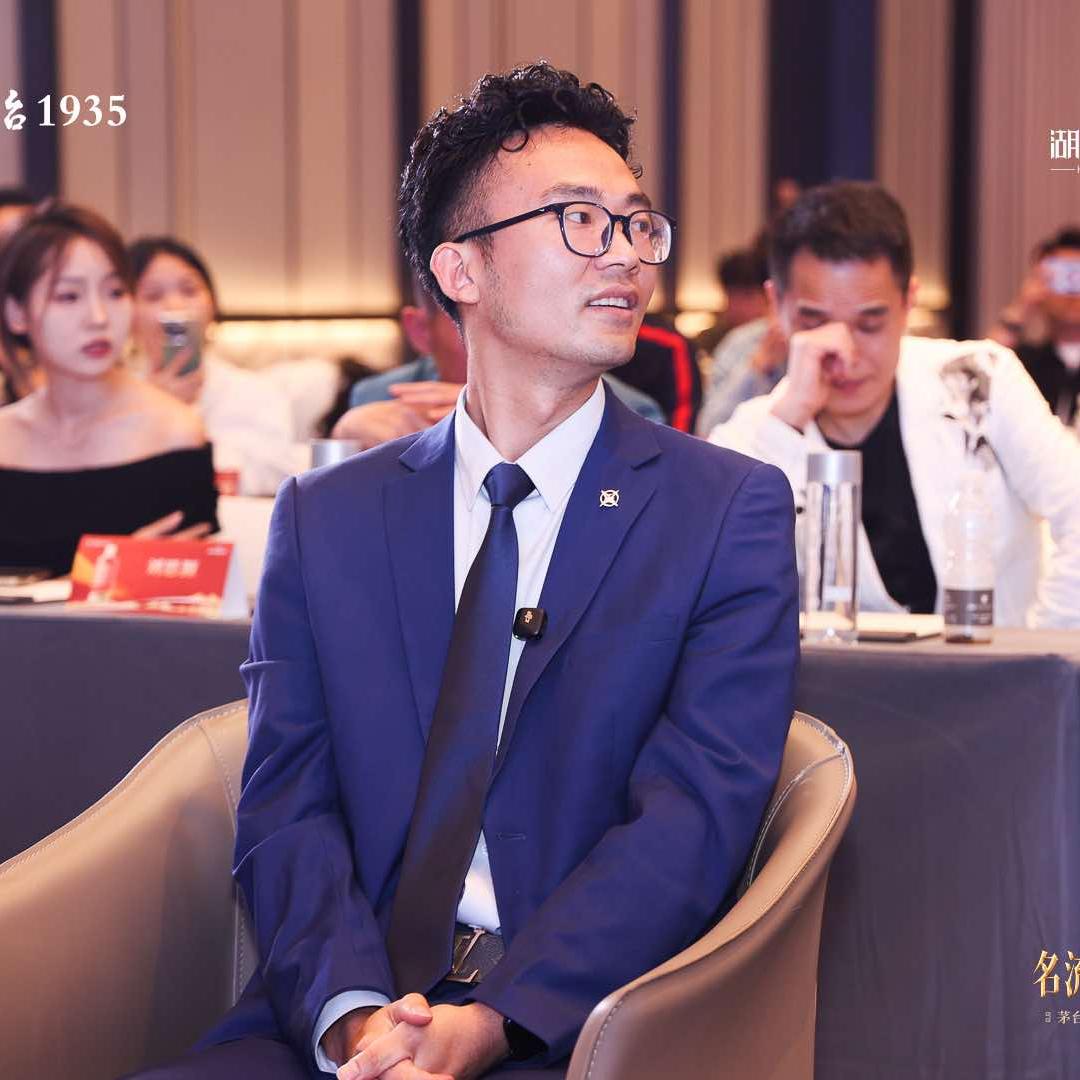微代驾程天明