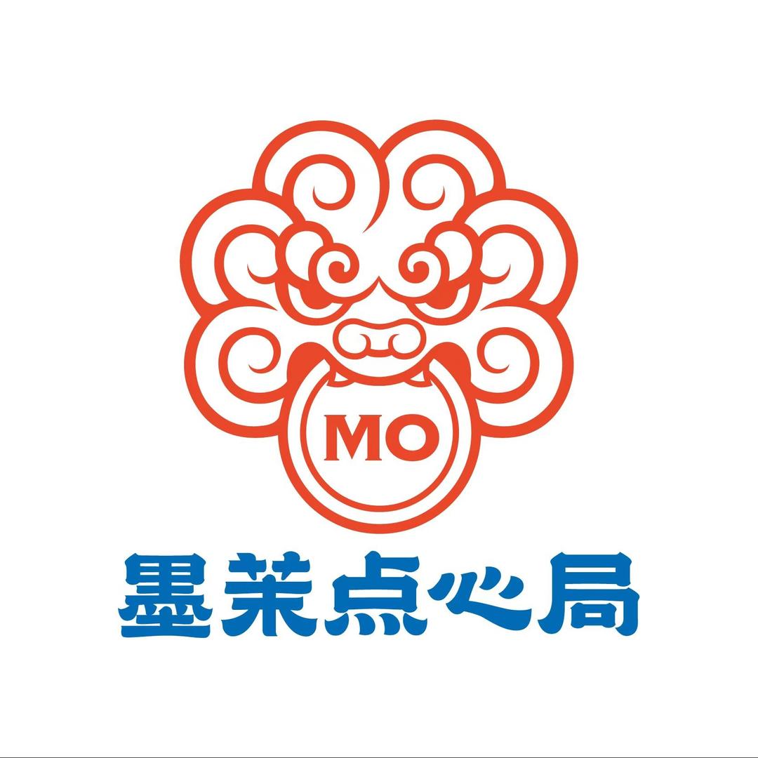 墨茉点心局