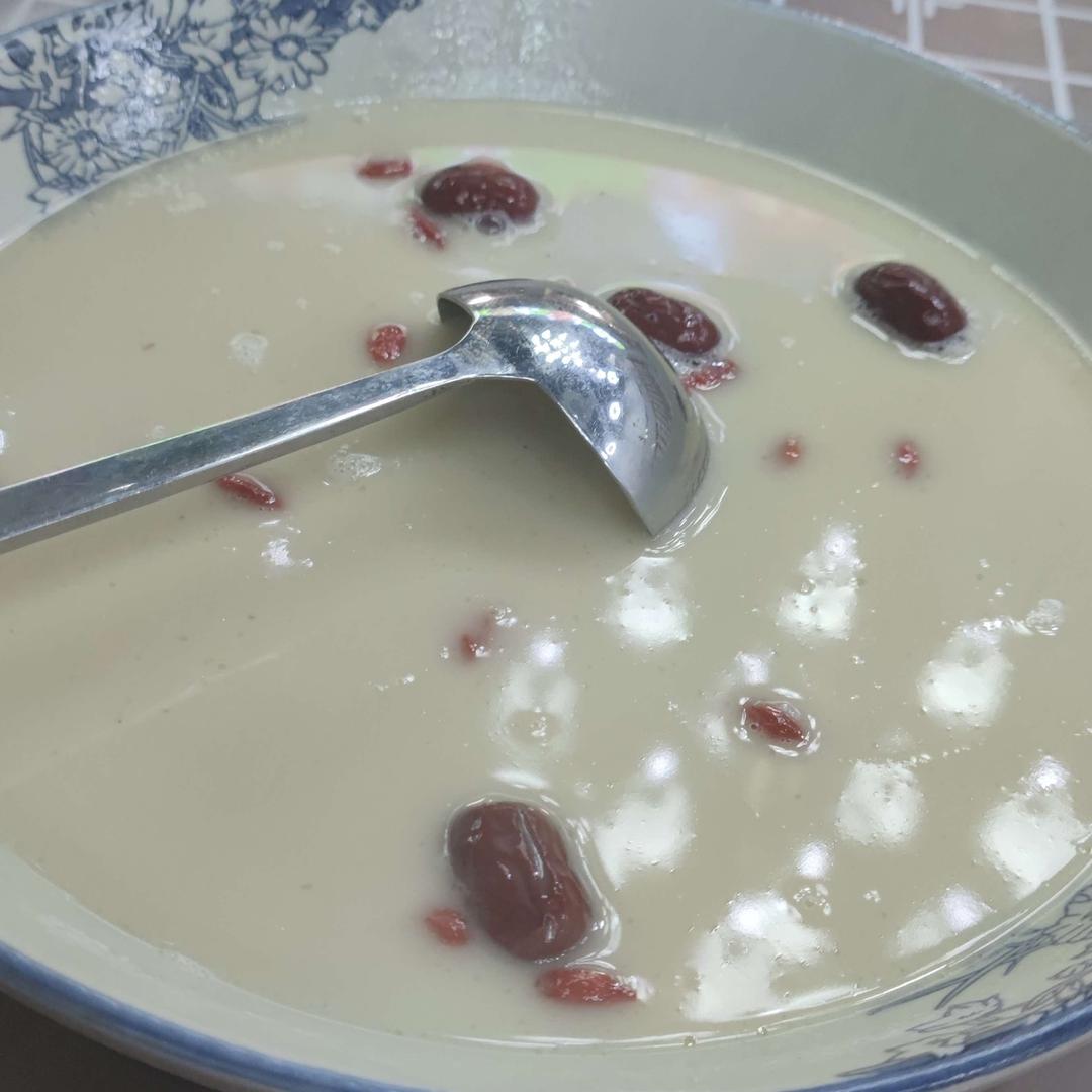 牧羊人羊汤馆_星城广场旗舰店