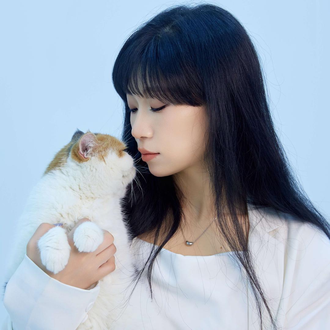 哈尔滨猫大福