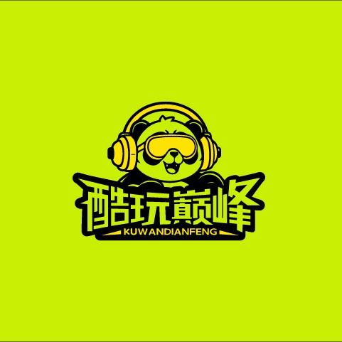 酷玩巅峰(武进万达店)