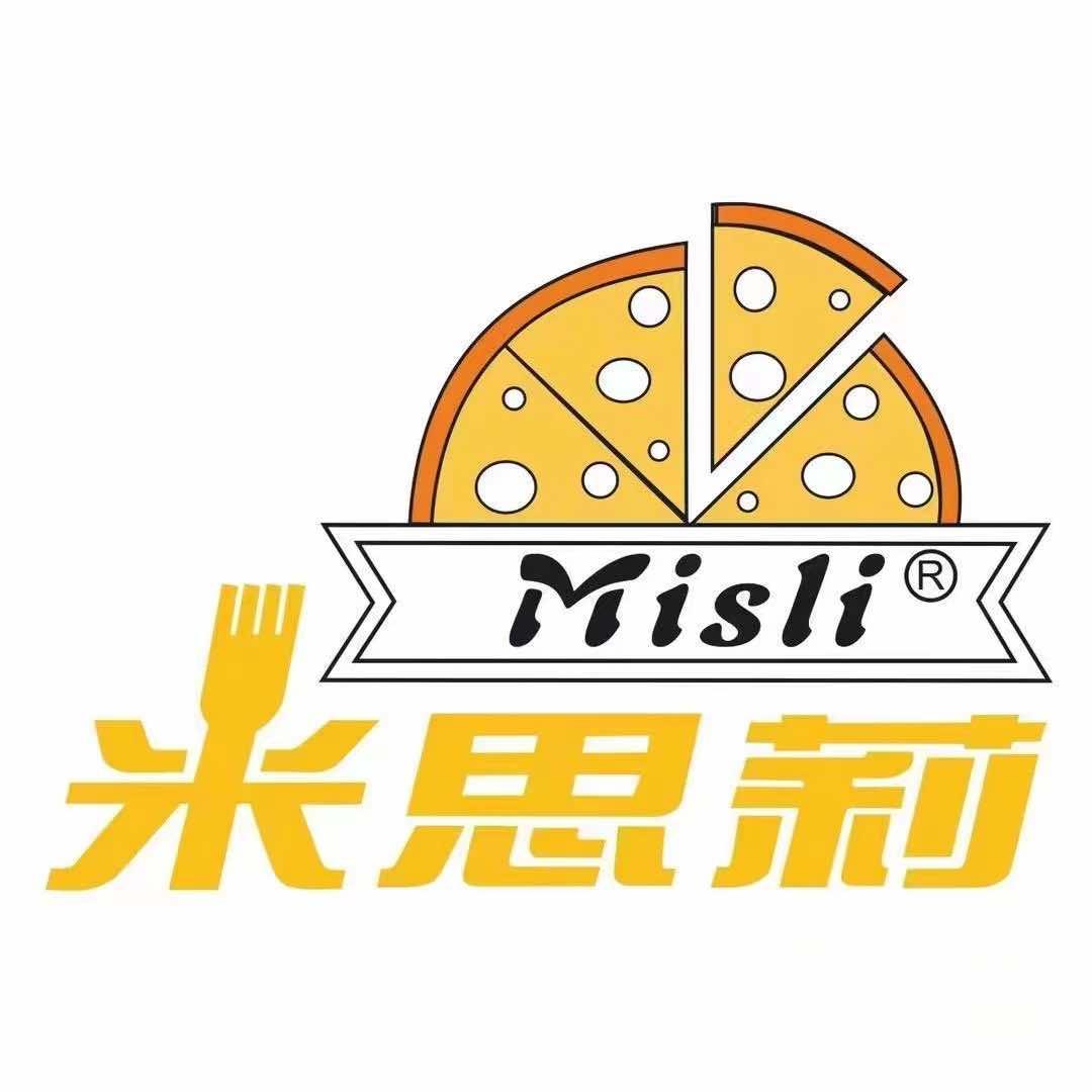 凤凰县米思莉披萨西餐厅