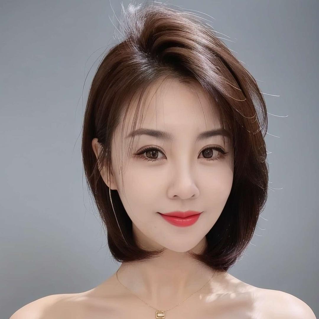 赤峰-指悦美学XJ