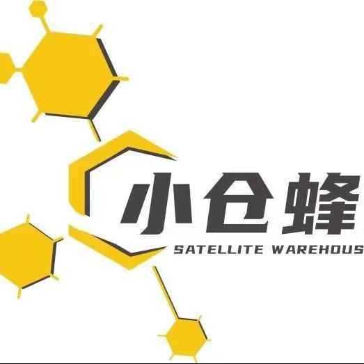 小仓蜂攀枝花优选水果