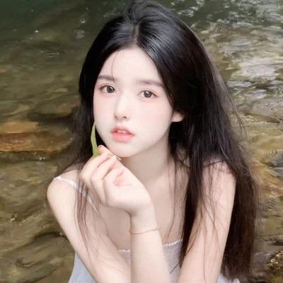 启达商贸小娜客服号