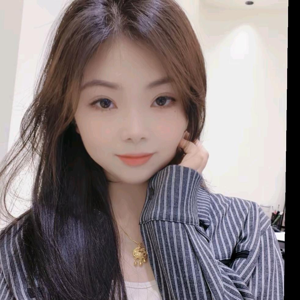 怀远小曼美甲