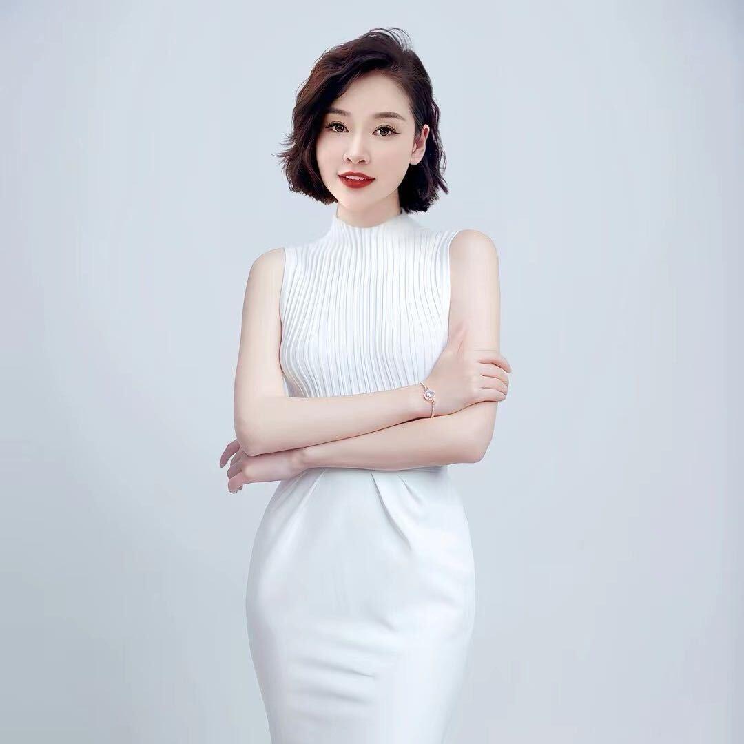 仙美日记·女王