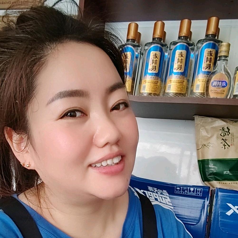 昆山英姐遵义虾子羊肉粉