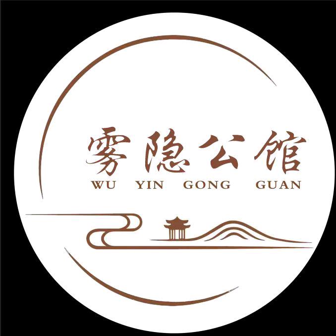 雾隐小助理