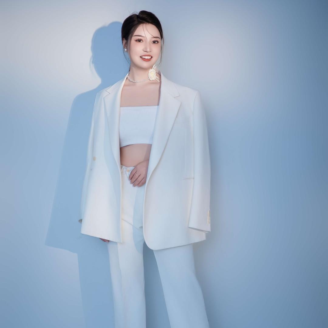 皮肤管理～面部设计