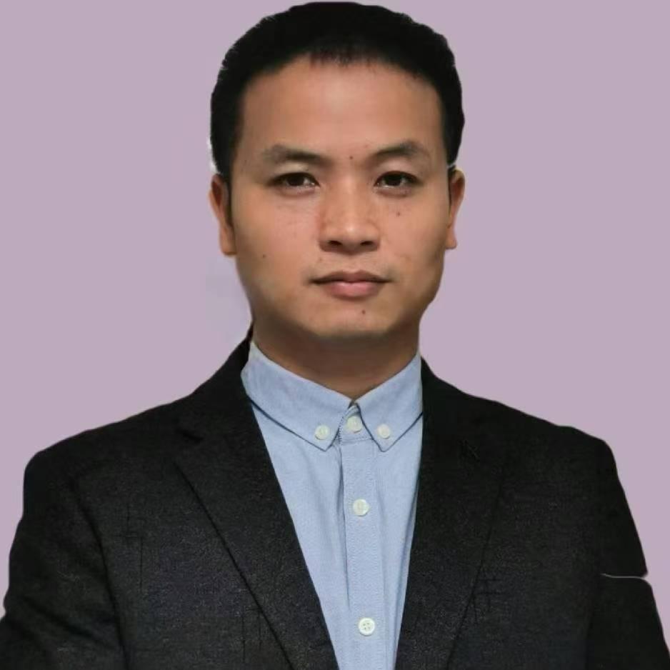 廖老师松鼠Ai智学(金海岸店)