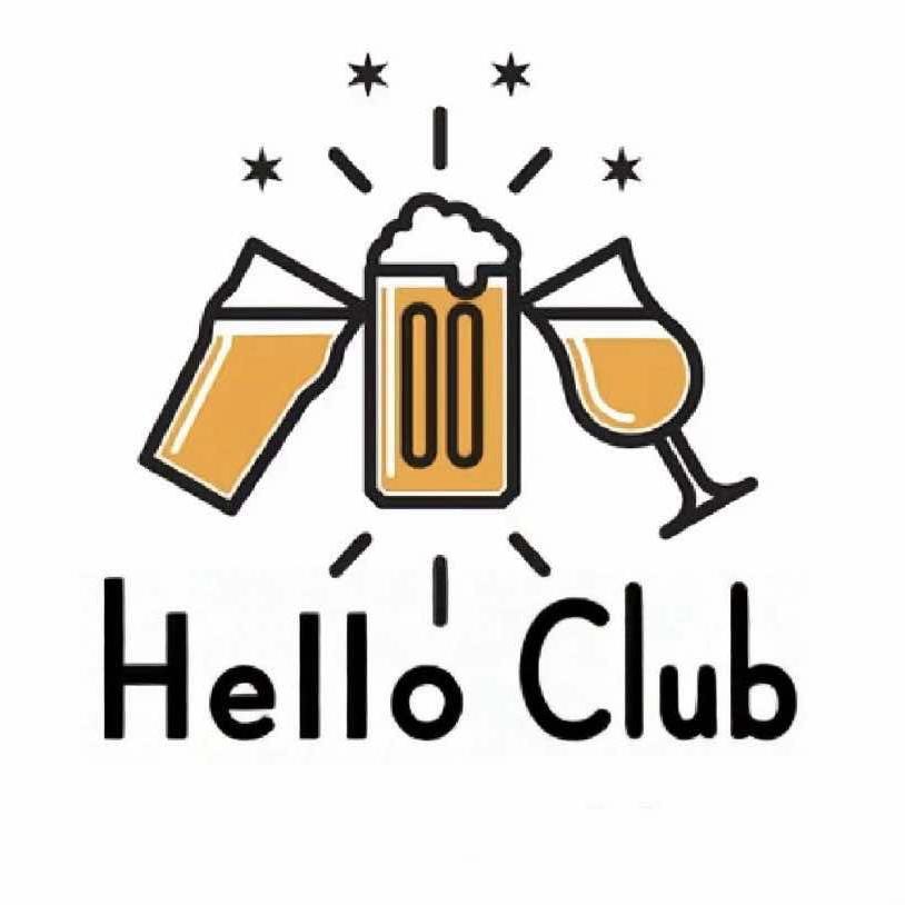 Hello CIub酒馆