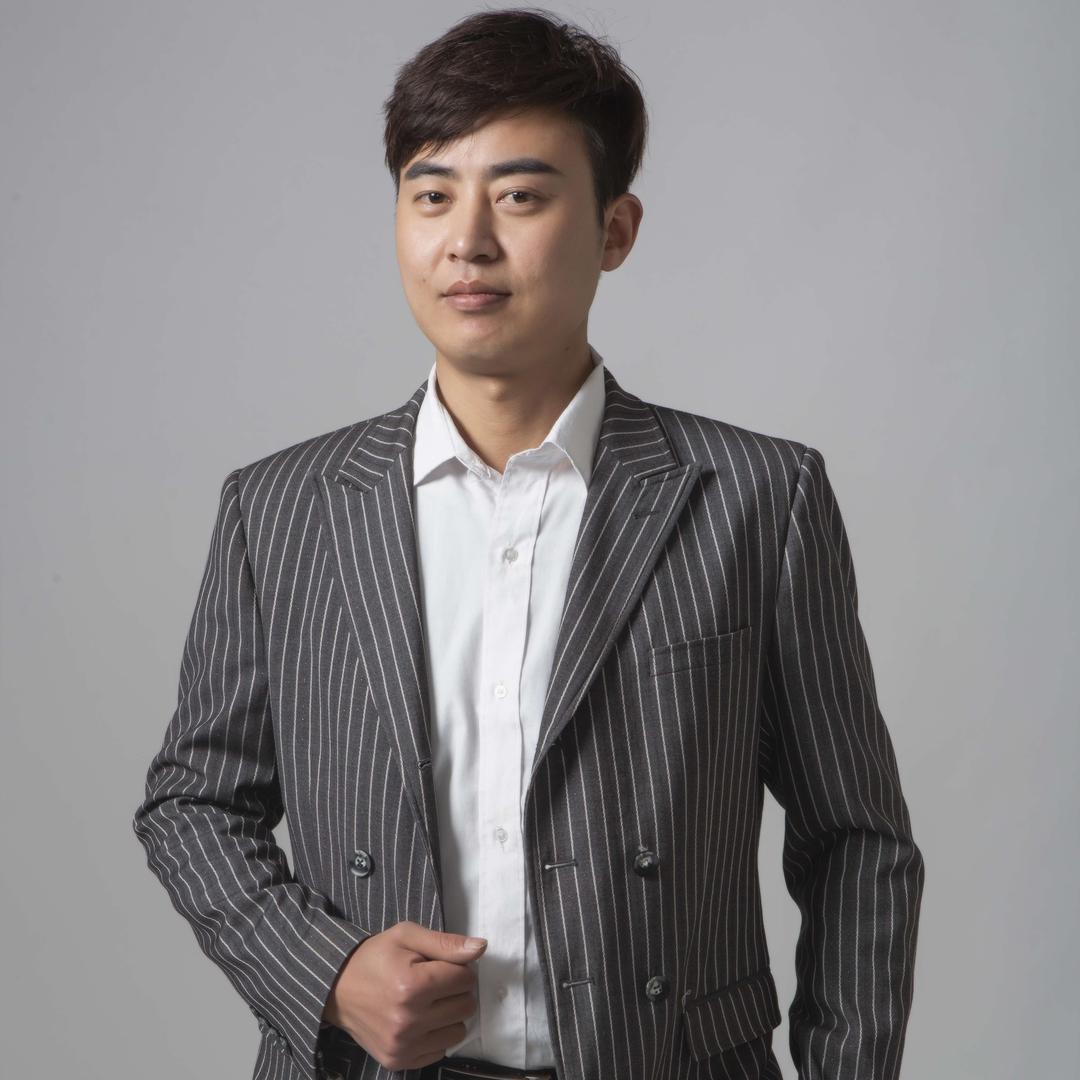 南阳阔达壹一装饰整装
