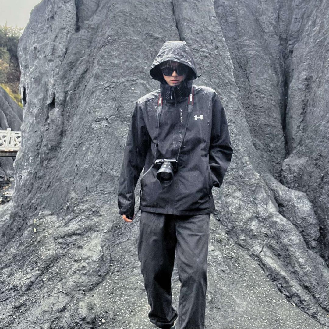 出来玩麻·棋牌室