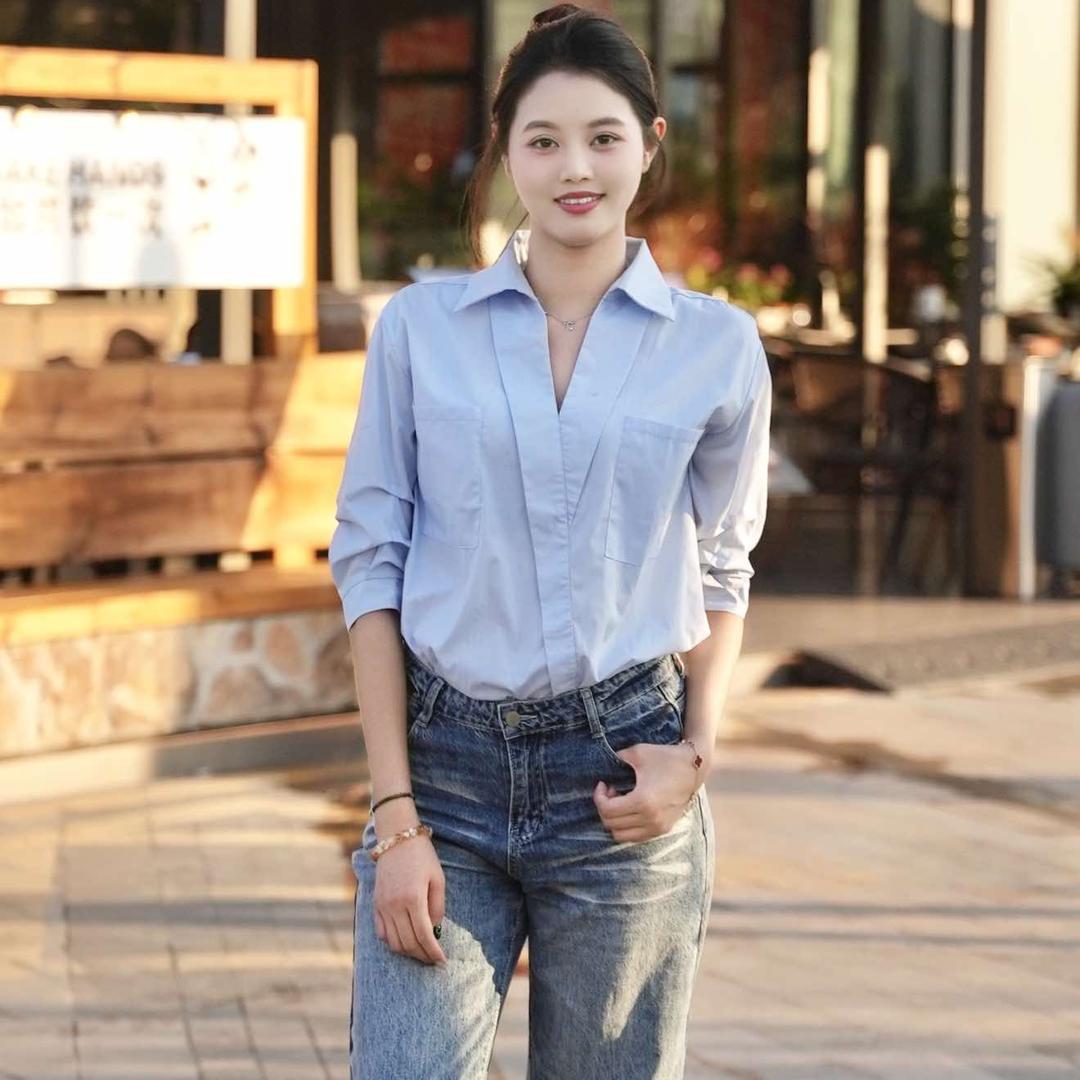 爱烤吧（坪山益田假日店）