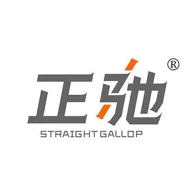 凯里市中影正驰巨幕影城