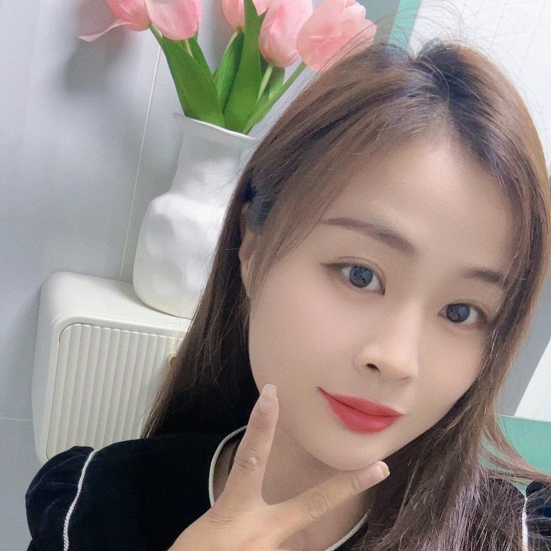 尉氏县一哥汽车用品店