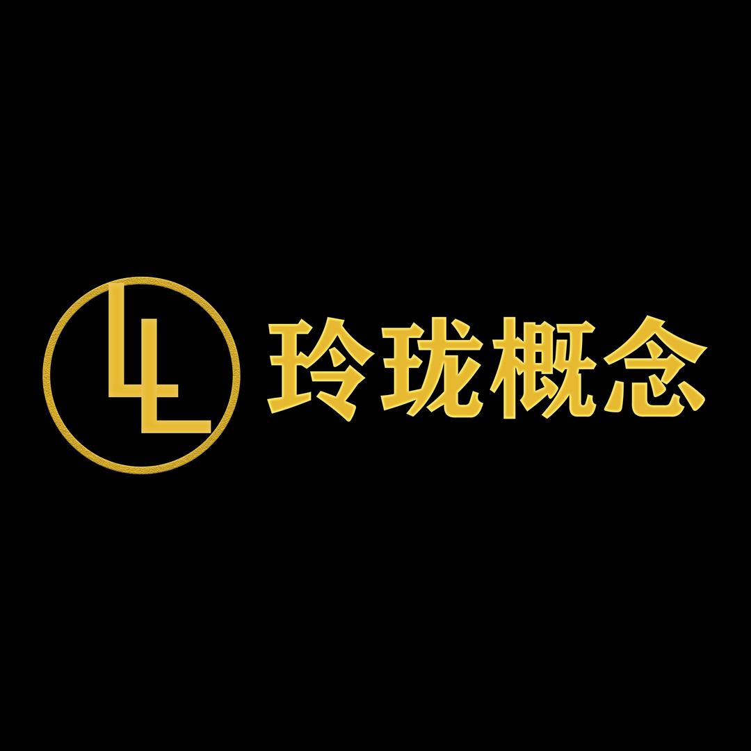 玲珑眼镜-刘亚林