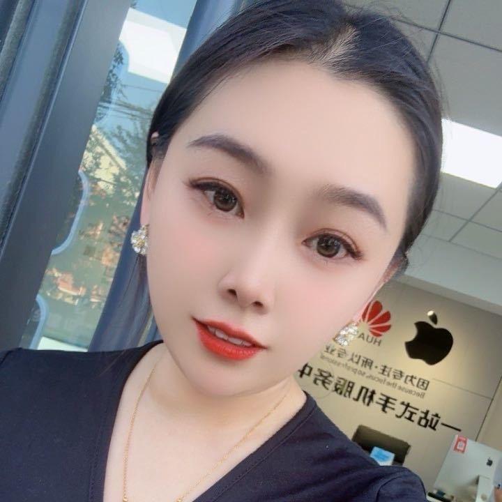 张敏二手手机回收（通讯猫）