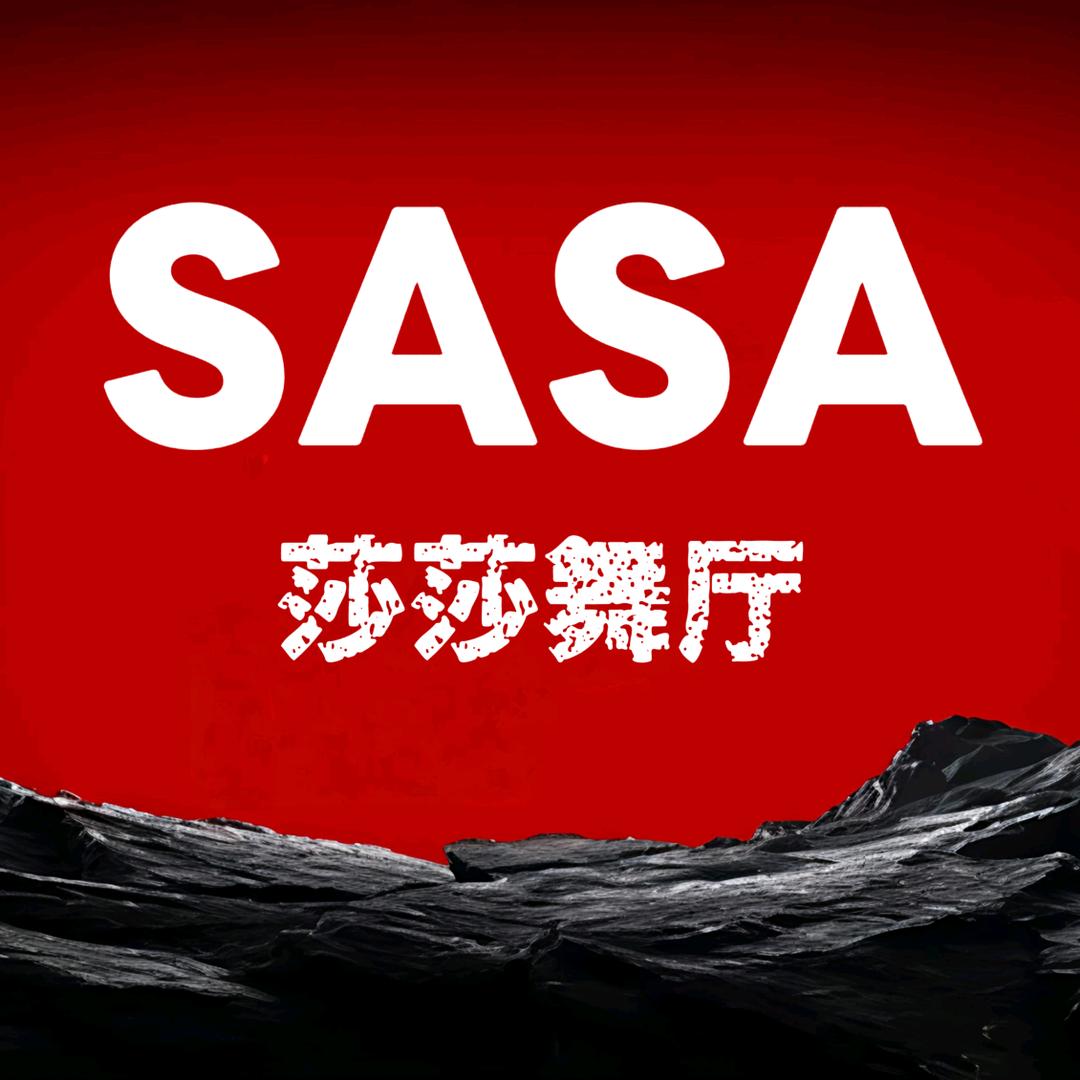 莎莎舞厅半程镇官方号