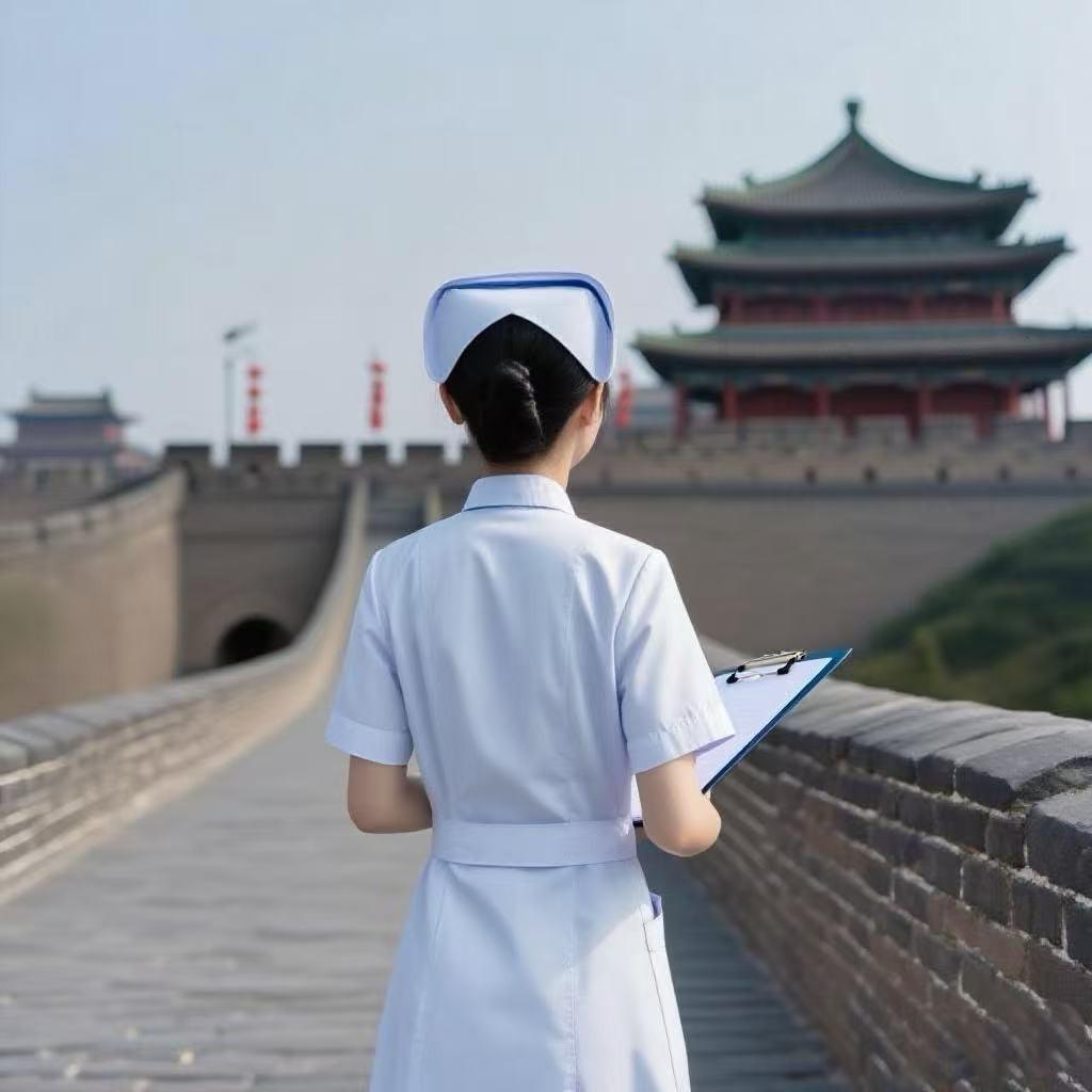 绿猛直播001254号