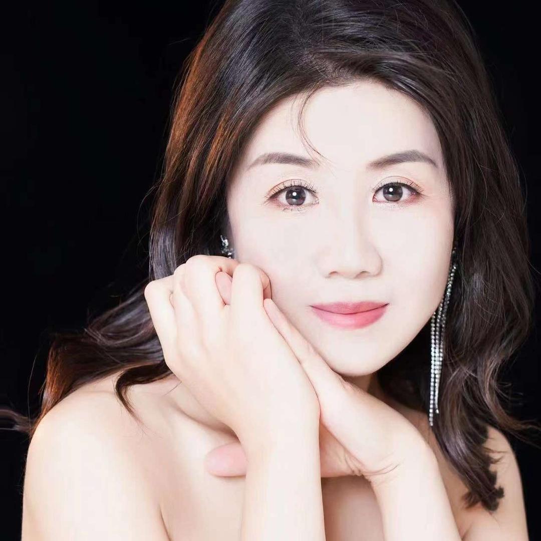 西安碧缘透明调肤