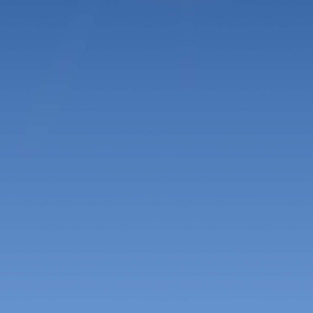 32231096084