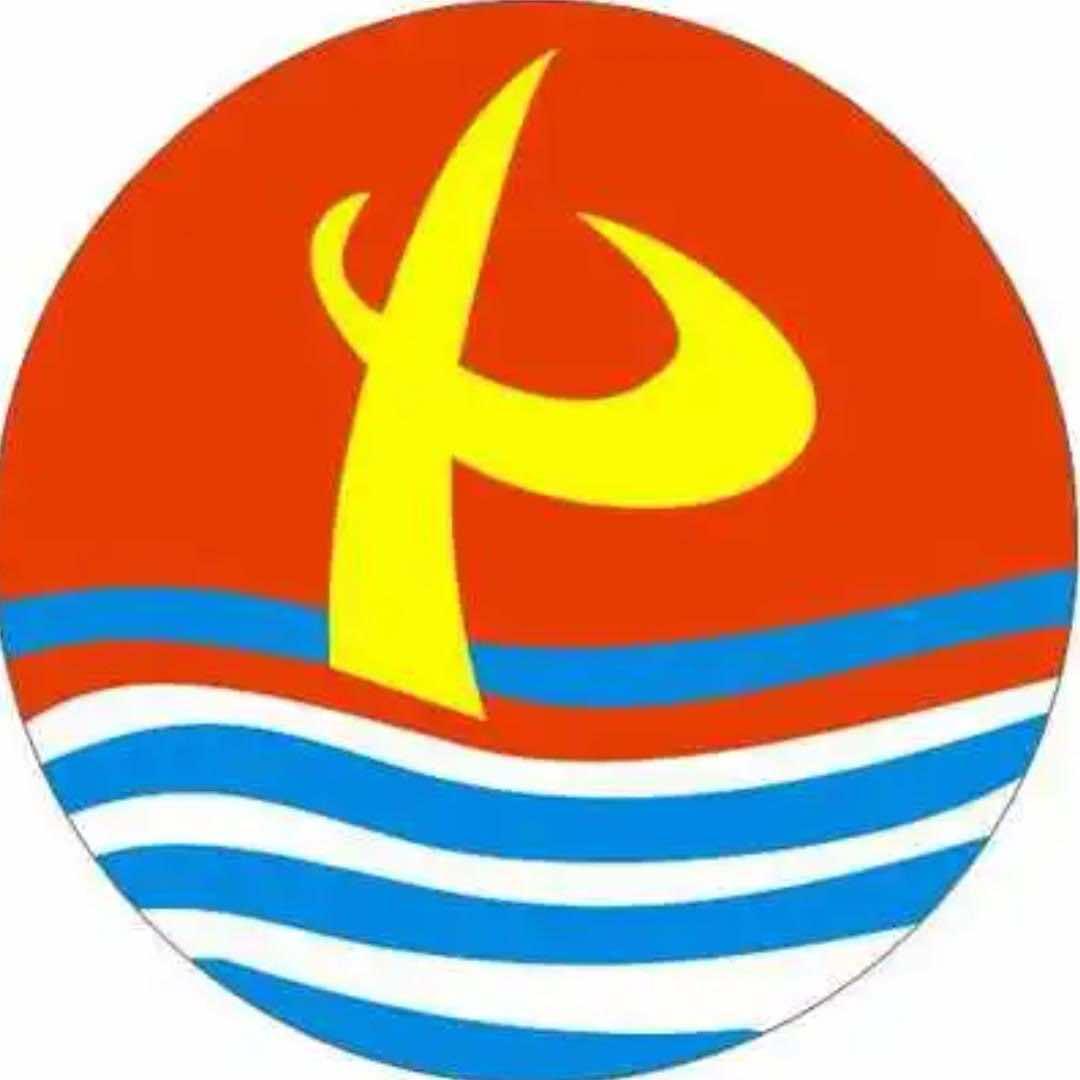 广州中海驾校