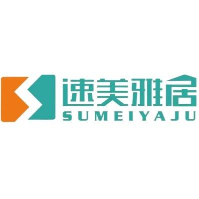 速美雅居（官 方 账 号）