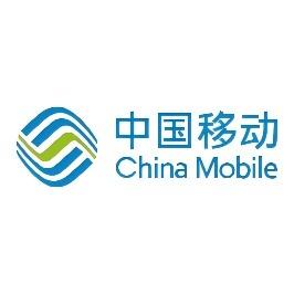 王建英浔阳移动麦博数码营业厅