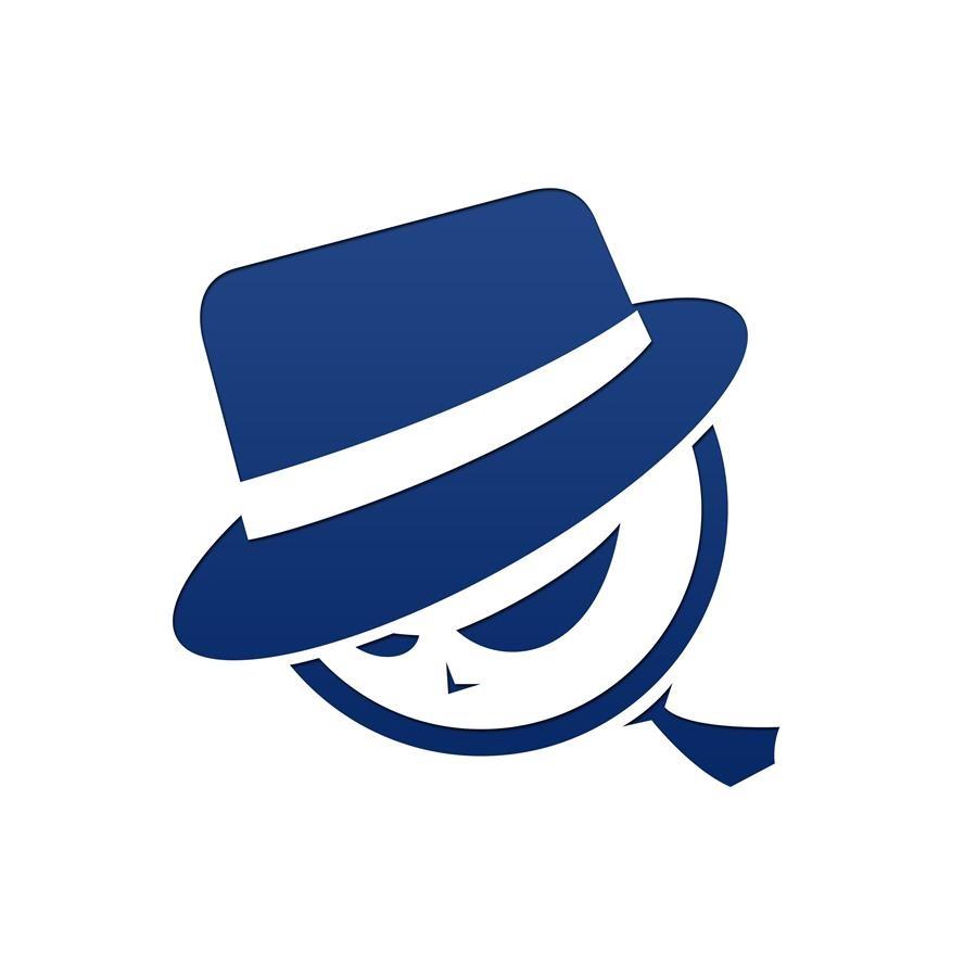 茄子达人·乐檬照相馆