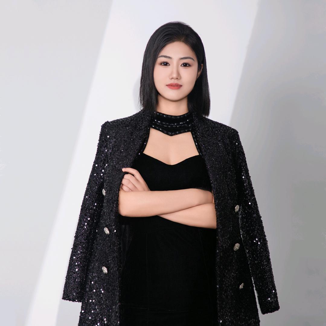 西平一舒娜朵男士洗脸吧