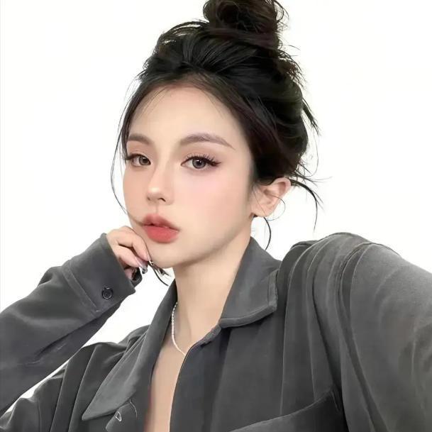 晨禧兴旺工作号