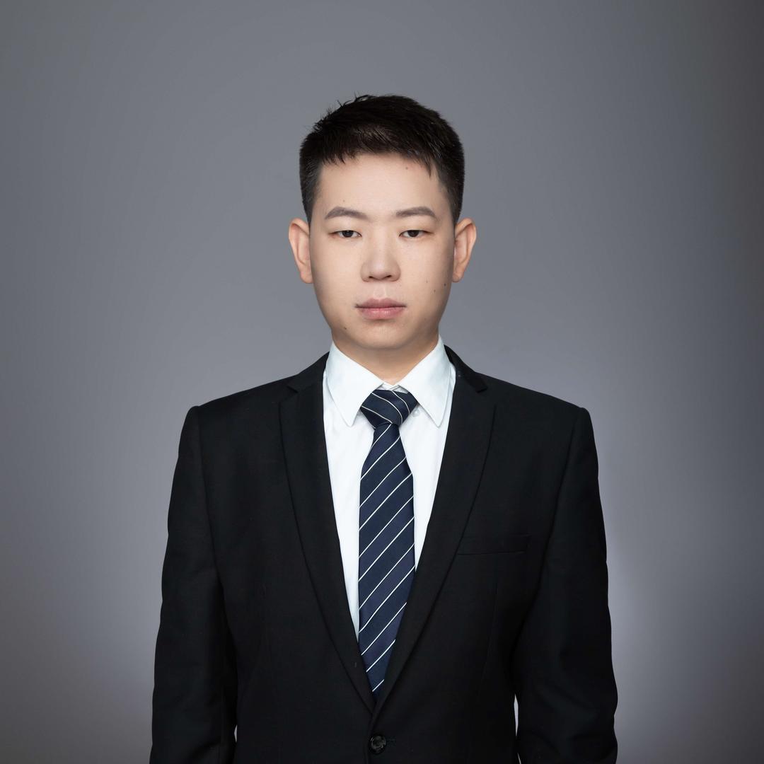 新乡智立方魔方王校