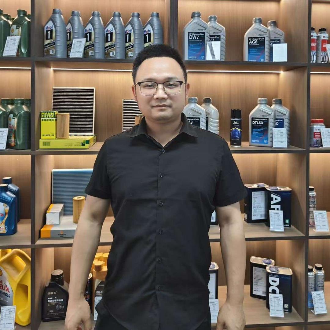 常德广常东哥修车