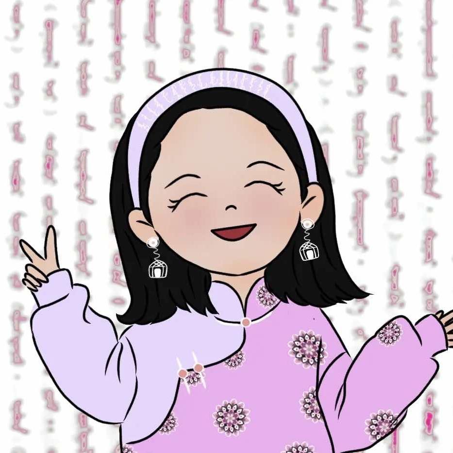 东胜区尚源烟酒店