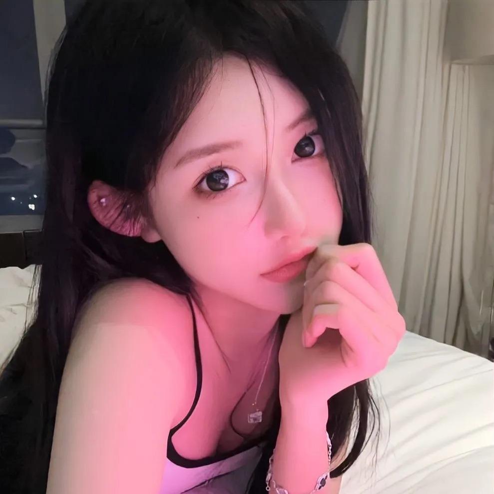 24K 小公主