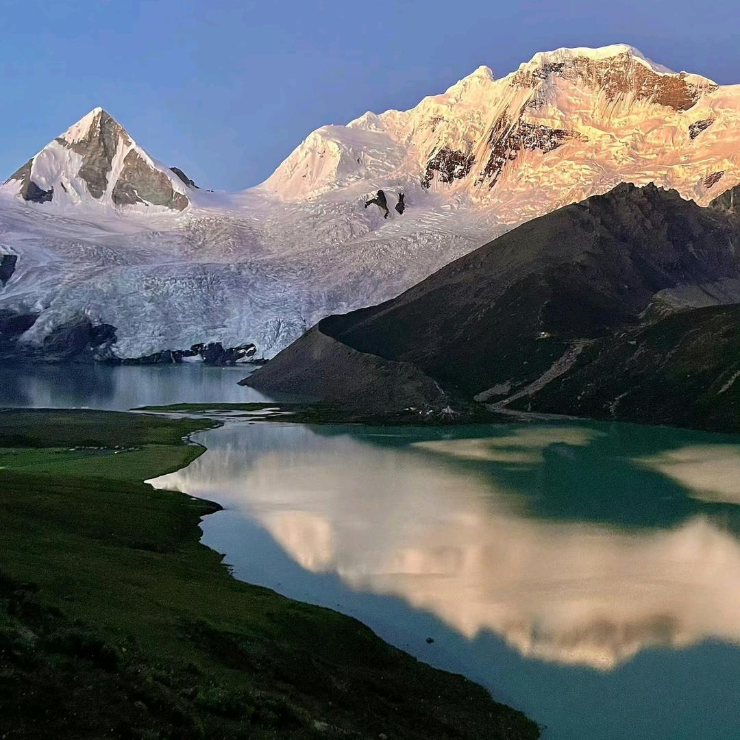 瑞辉宠儿百货号