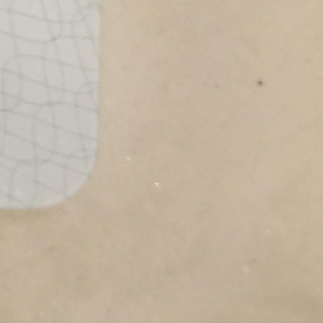 咸蛋超人3直播号
