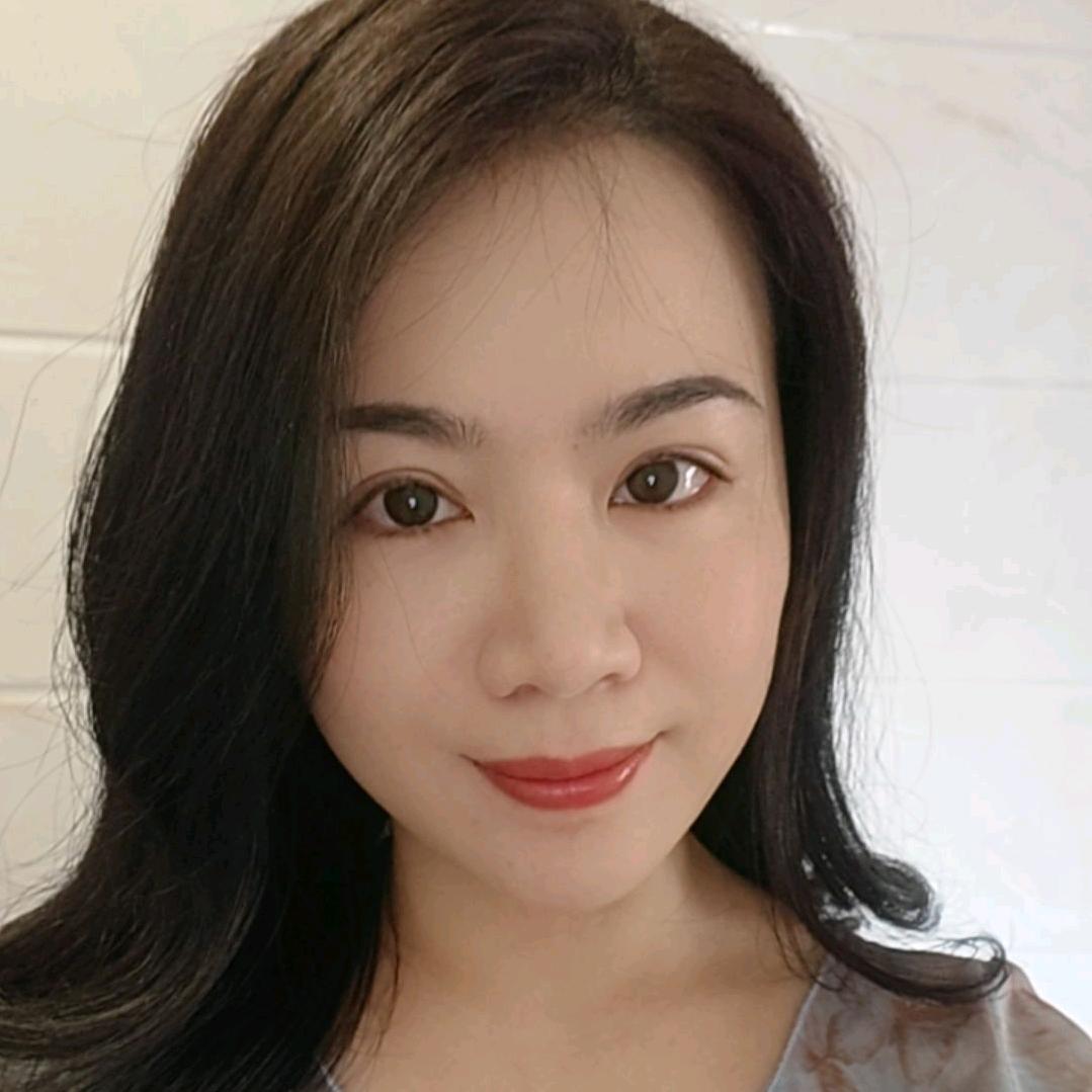 黑查精酿美食
